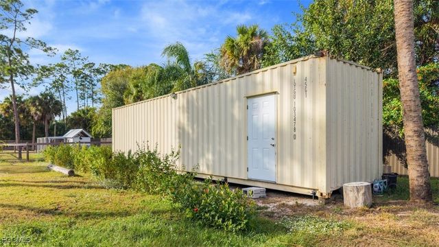 635 W Paso Fino CIR, Clewiston, FL 33440