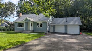 362 Strawtown Road, West Nyack, NY 10994
