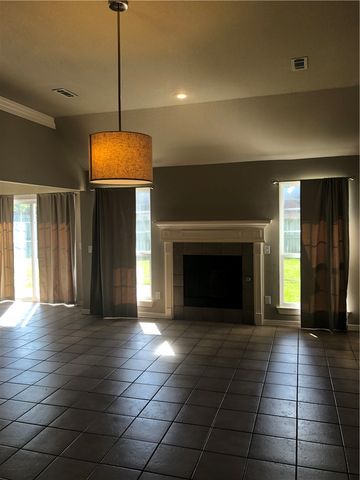 624 Golden Meadow, Springdale, AR 72764