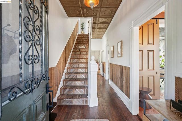 2503 E 16Th St, Oakland, CA 94601