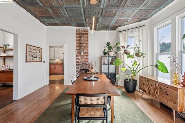 2503 E 16Th St, Oakland, CA 94601