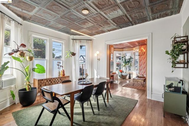 2503 E 16Th St, Oakland, CA 94601