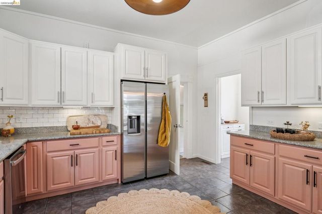 2503 E 16Th St, Oakland, CA 94601