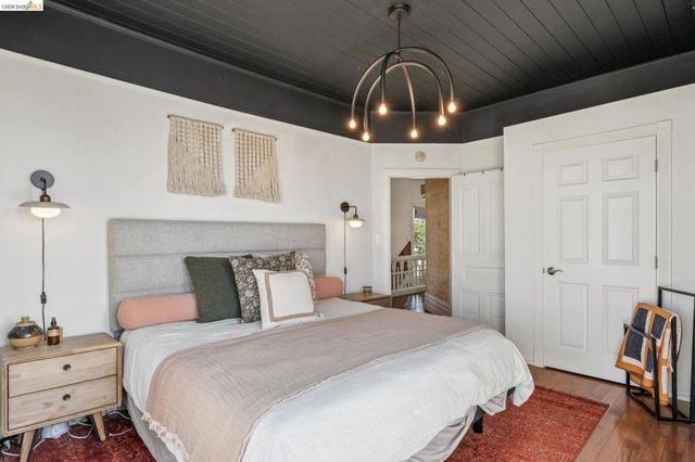 2503 E 16Th St, Oakland, CA 94601