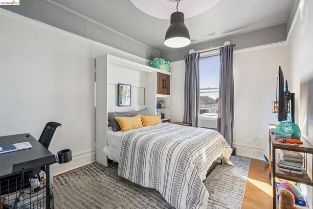 2503 E 16Th St, Oakland, CA 94601