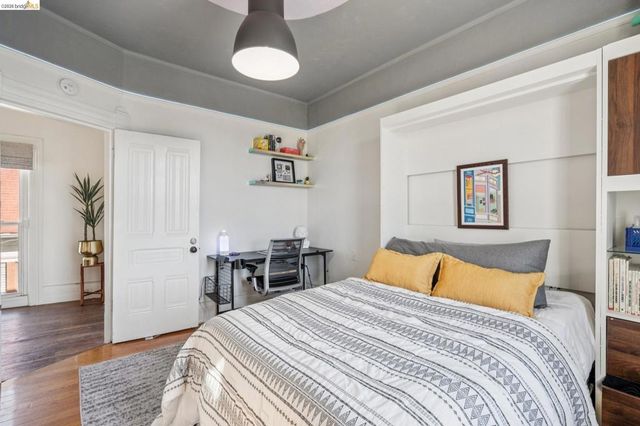 2503 E 16Th St, Oakland, CA 94601