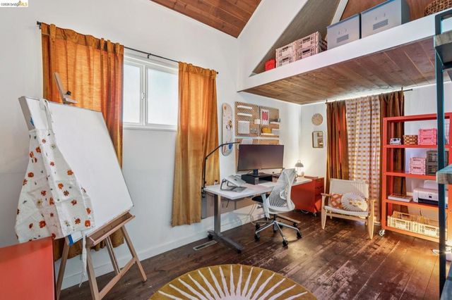 2503 E 16Th St, Oakland, CA 94601