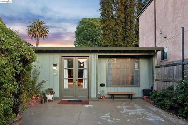 2503 E 16Th St, Oakland, CA 94601