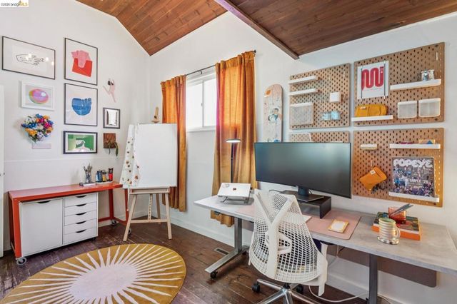 2503 E 16Th St, Oakland, CA 94601