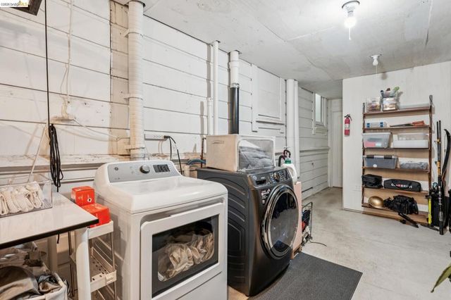 2503 E 16Th St, Oakland, CA 94601