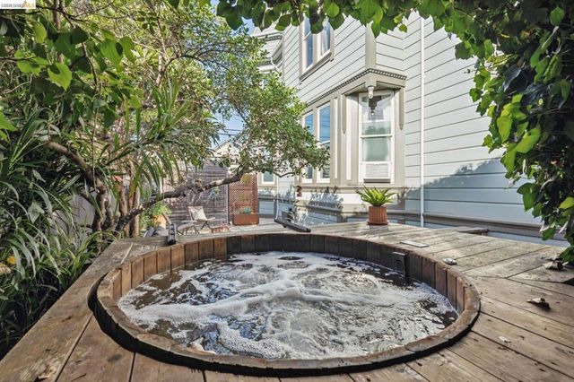2503 E 16Th St, Oakland, CA 94601