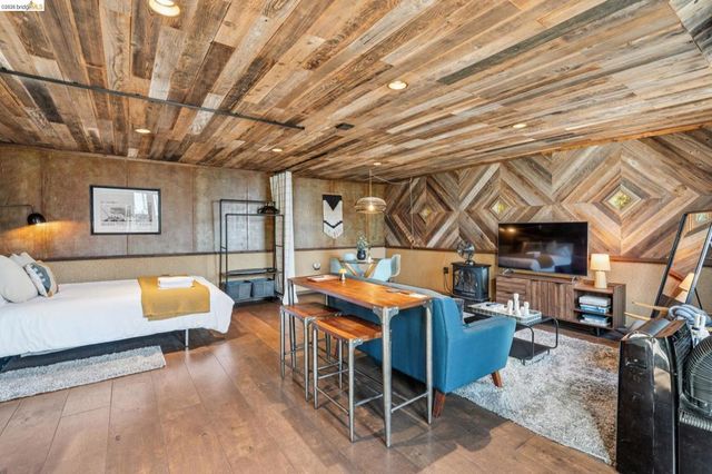 2503 E 16Th St, Oakland, CA 94601