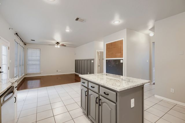 5216 Birch Grove Lane, Fort Worth, TX 76137