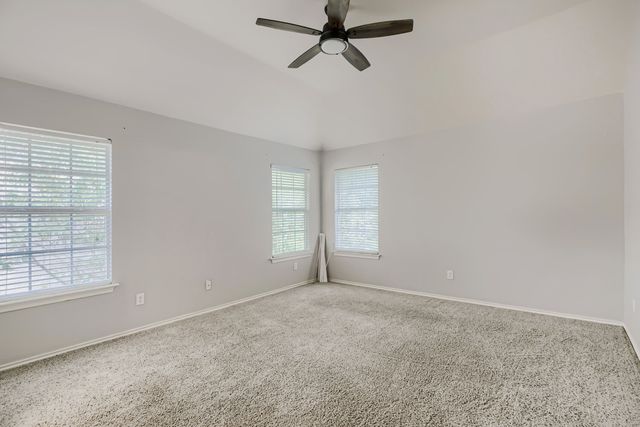 5216 Birch Grove Lane, Fort Worth, TX 76137