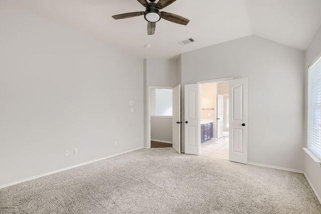 5216 Birch Grove Lane, Fort Worth, TX 76137