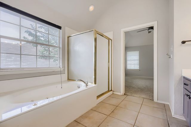 5216 Birch Grove Lane, Fort Worth, TX 76137