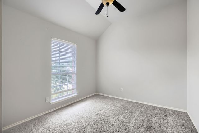 5216 Birch Grove Lane, Fort Worth, TX 76137