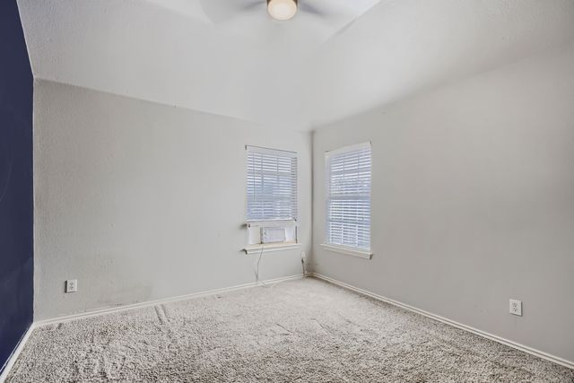 5216 Birch Grove Lane, Fort Worth, TX 76137