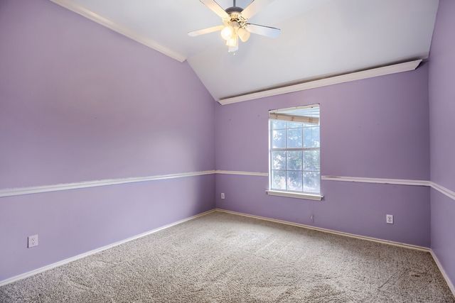 5216 Birch Grove Lane, Fort Worth, TX 76137