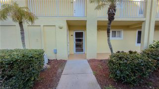 8298 Key Royal LN # 413, Naples, FL 34119
