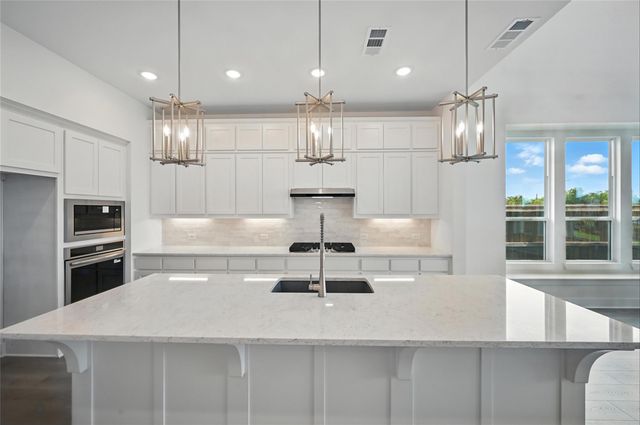 1617 Shandy Lane, Fort Worth, TX 76052