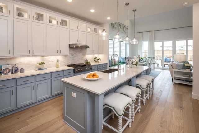 1617 Shandy Lane, Fort Worth, TX 76052