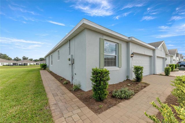 5365 NW 46TH LANE ROAD, Ocala, FL 34482