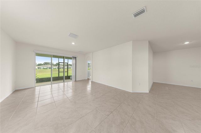 5365 NW 46TH LANE ROAD, Ocala, FL 34482
