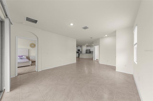 5365 NW 46TH LANE ROAD, Ocala, FL 34482