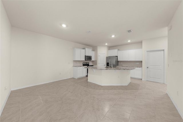 5365 NW 46TH LANE ROAD, Ocala, FL 34482