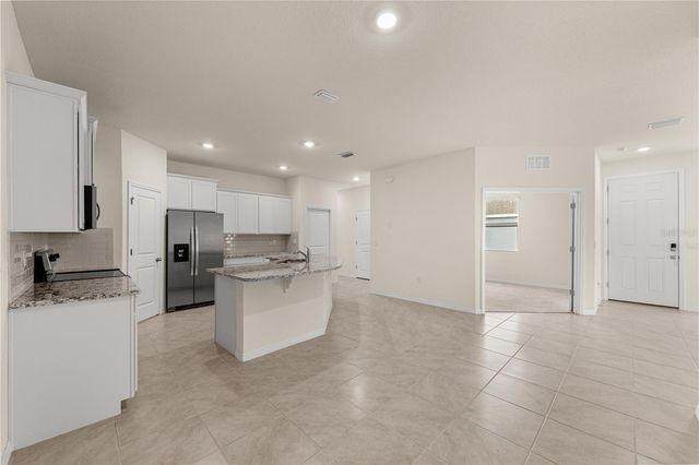 5365 NW 46TH LANE ROAD, Ocala, FL 34482