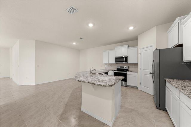 5365 NW 46TH LANE ROAD, Ocala, FL 34482