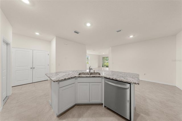 5365 NW 46TH LANE ROAD, Ocala, FL 34482