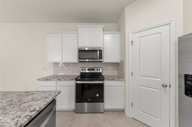 5365 NW 46TH LANE ROAD, Ocala, FL 34482