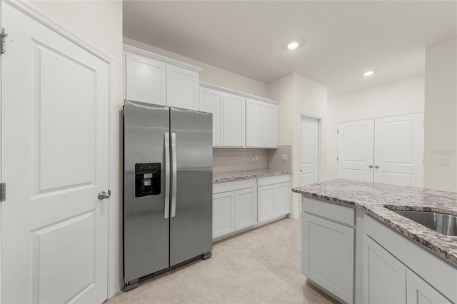 5365 NW 46TH LANE ROAD, Ocala, FL 34482