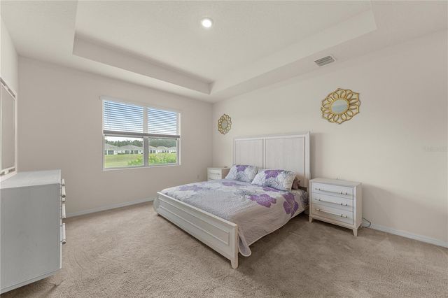5365 NW 46TH LANE ROAD, Ocala, FL 34482