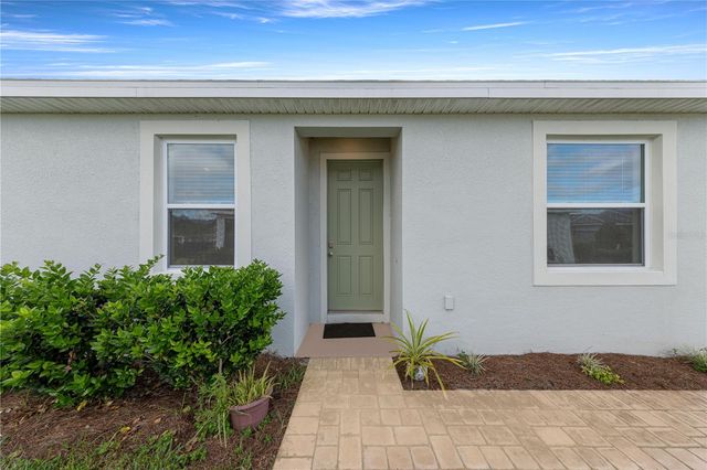 5365 NW 46TH LANE ROAD, Ocala, FL 34482