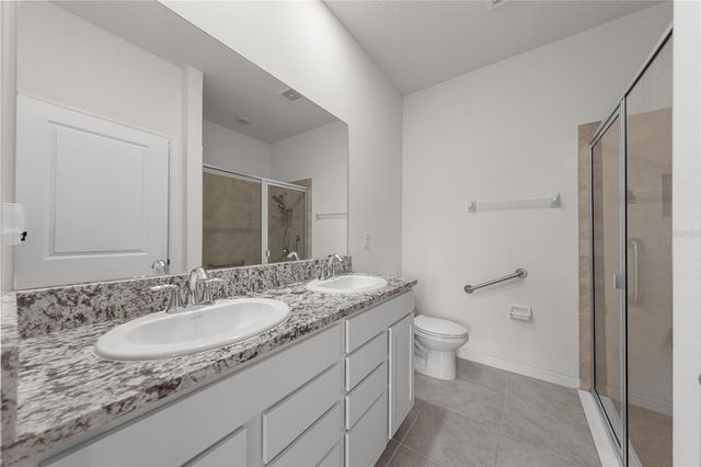 5365 NW 46TH LANE ROAD, Ocala, FL 34482