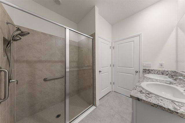 5365 NW 46TH LANE ROAD, Ocala, FL 34482