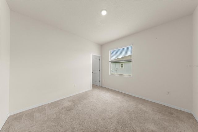 5365 NW 46TH LANE ROAD, Ocala, FL 34482