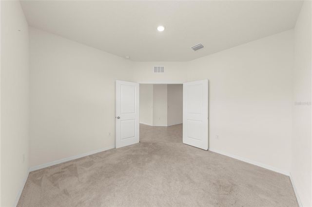 5365 NW 46TH LANE ROAD, Ocala, FL 34482