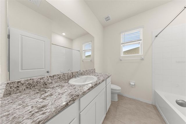 5365 NW 46TH LANE ROAD, Ocala, FL 34482