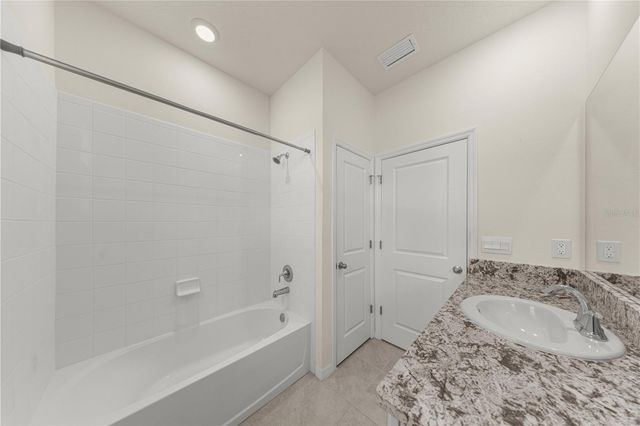 5365 NW 46TH LANE ROAD, Ocala, FL 34482