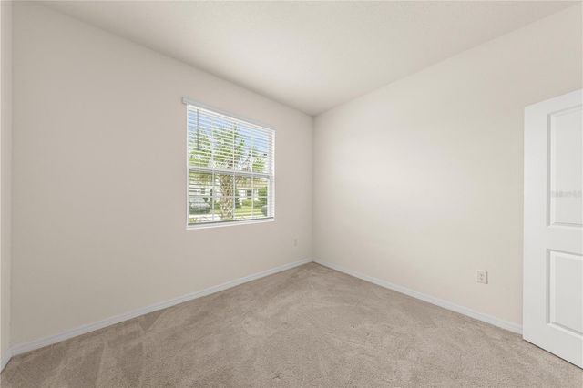 5365 NW 46TH LANE ROAD, Ocala, FL 34482