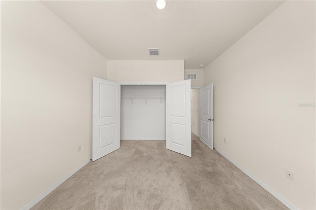 5365 NW 46TH LANE ROAD, Ocala, FL 34482