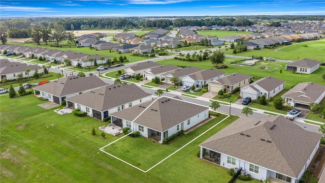 5365 NW 46TH LANE ROAD, Ocala, FL 34482