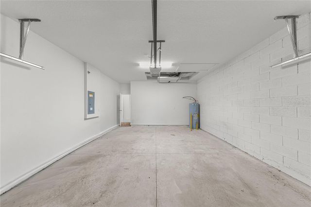 5365 NW 46TH LANE ROAD, Ocala, FL 34482