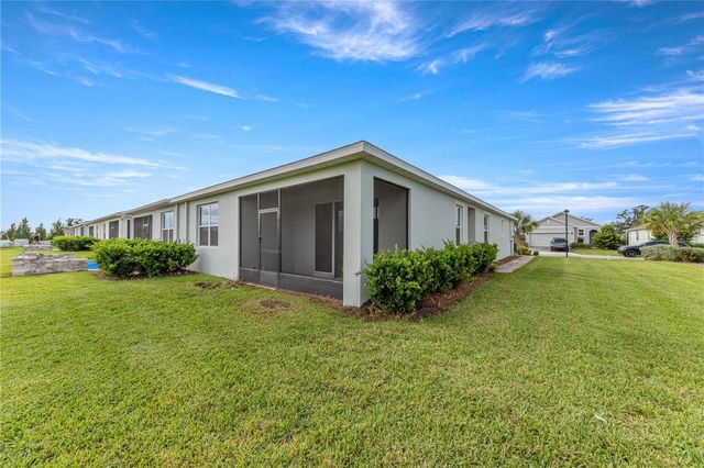 5365 NW 46TH LANE ROAD, Ocala, FL 34482