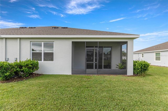 5365 NW 46TH LANE ROAD, Ocala, FL 34482