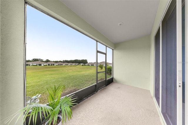 5365 NW 46TH LANE ROAD, Ocala, FL 34482